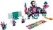 Sale LEGO 43113